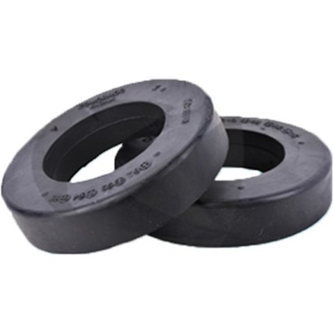 لاستیک روی فنر عقب CNG مناسب برای پراید3 لاستیک روی فنر عقب CNG مناسب برای پراید