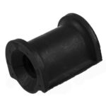 لاستیک چاک دار پراید