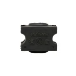 لاستیک چاکدار پژو 405