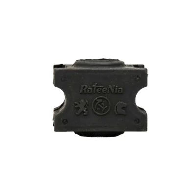 لاستیک چاکدار پژو 405