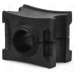 لاستیک چاکدار پژو 405