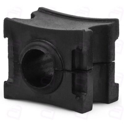 لاستیک چاکدار پژو 405