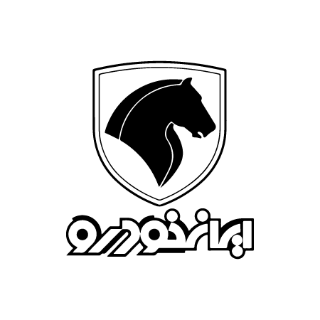 ایرانخودرو