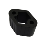 منجید اگزوز مناسب برای پژو 405