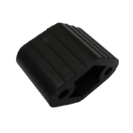 منجید اگزوز مناسب برای پژو 405