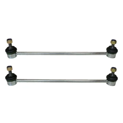 میل موج گیر دو سر سیبک مناسب برای پژو 206