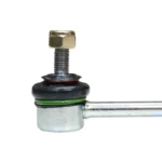 میل موج گیر دو سر سیبک مناسب برای پژو 206