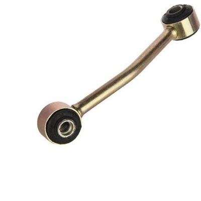 میل موجگیر پژو ۴۰۵