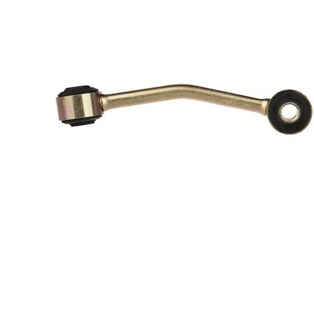 میل موجگیر پژو ۴۰۵1 میل موجگیر پژو ۴۰۵