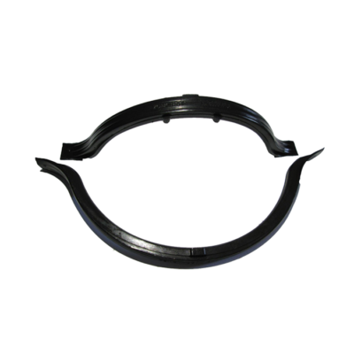 هلالی کارتل مناسب برای پراید