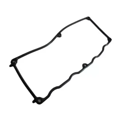 واشر درب سوپاپ پراید سیلیکونی