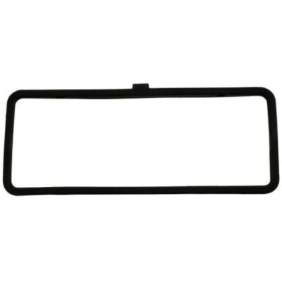 واشر درب سوپاپ پژو 206 تیپ 2