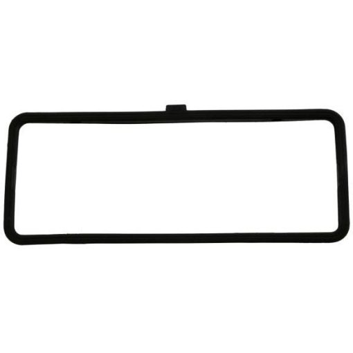 واشر درب سوپاپ پژو 206 تیپ 2