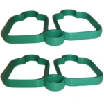 واشر عینکی قدیم پژو 405