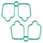 واشر عینکی قدیم پژو 405