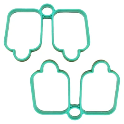 واشر عینکی قدیم پژو 405