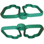 واشر عینکی قدیم پژو 405