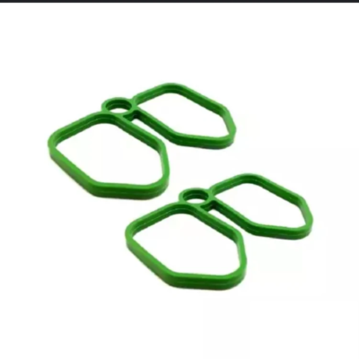 واشر منیفولد 405 جدید