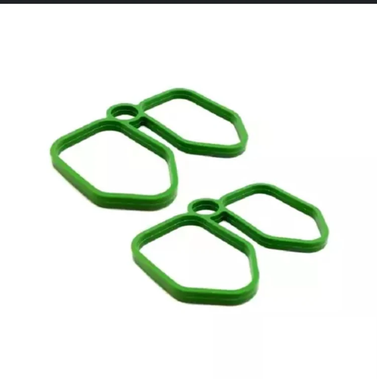 واشر منیفولد 405 جدید واشر منیفولد 405 جدید