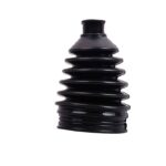 گردگير پلوس پشت چرخ سمند