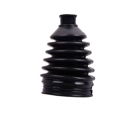 گردگير پلوس پشت چرخ سمند