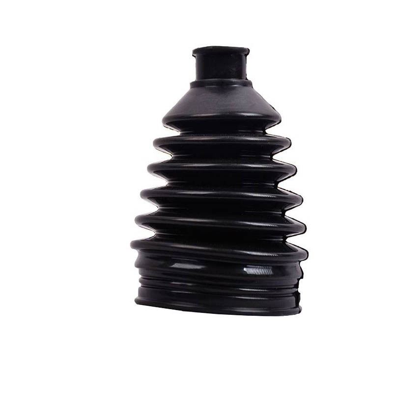 گردگير پلوس پشت چرخ سمند1 گردگير پلوس پشت چرخ سمند