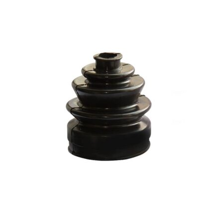 گردگیر پلوس پشت چرخ پژو ۴۰۵