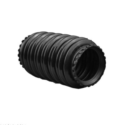 گردگیر جعبه فرمان دوسر گشاد پژو 405