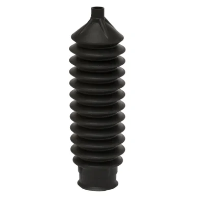 گردگیر جعبه فرمان مناسب برای پراید