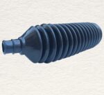 گردگیر جعبه فرمان هیدرولیک پراید