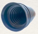 گردگیر جعبه فرمان هیدرولیک پراید