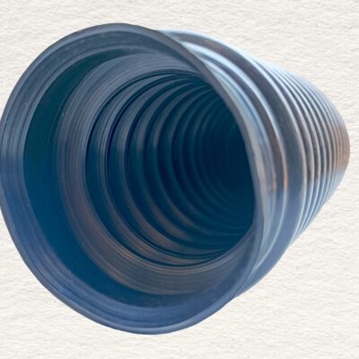 گردگیر جعبه فرمان هیدرولیک پراید