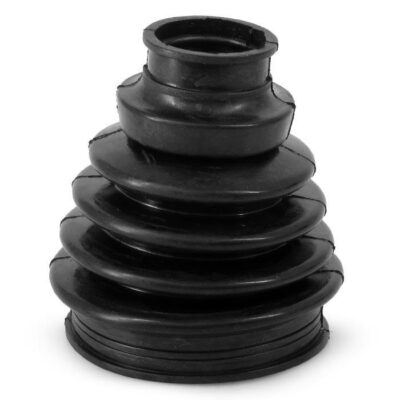 گردگیر سر پلوس پشت چرخ 206