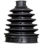 گردگیر پلوس خاردار پژو 405