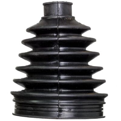 گردگیر پلوس خاردار پژو 405