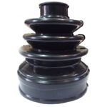 گردگیر پلوس خاردار پژو 405