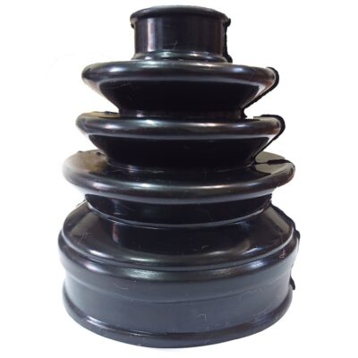 گردگیر پلوس خاردار پژو 405