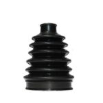 گردگیر پلوس خاردار پژو 405