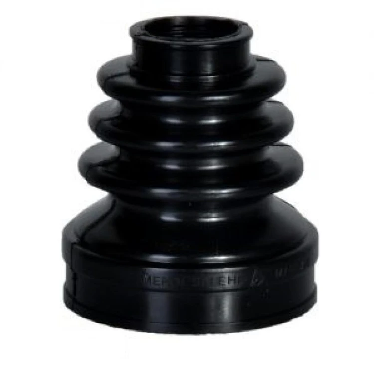 گردگیر پلوس پژو 206 سمت گیربکس گردگیر پلوس پژو 206 سمت گیربکس