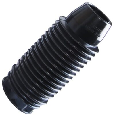 گردگیر کمک جلو پژو 405