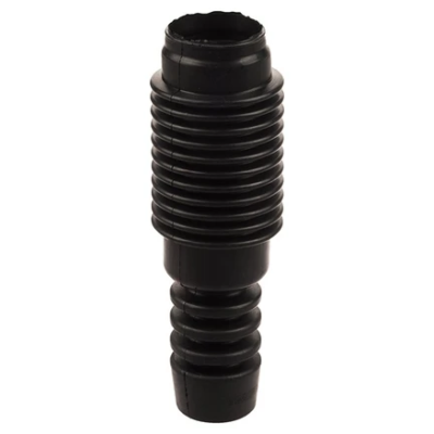 گردگیرکمک عقب پراید PRIDE