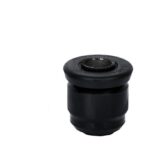 بوش طبق بالاي نيسان