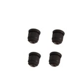 بوش طبق بالاي نيسان