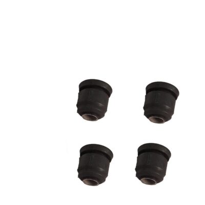 بوش طبق بالاي نيسان