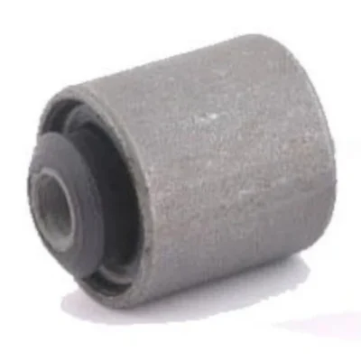 بوش طبق تیبا ریو