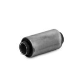 بوش طبق پايين نيسان