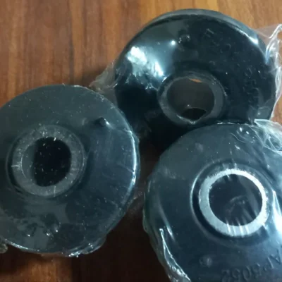 بوش طبق پیکان