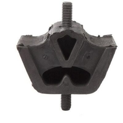 دسته موتور آردی