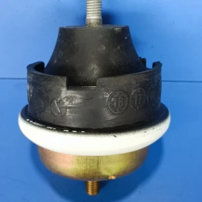 دسته موتور دوسر پیچ 206 تیپ 5