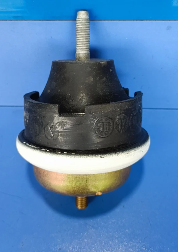 دسته موتور دوسر پیچ 206 تیپ 5